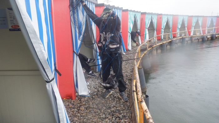 06eeae79b52b309d486460cb7491639f_1777282