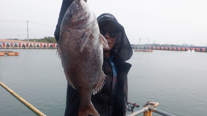 06eeae79b52b309d486460cb7491639f_1777449