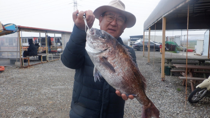 1ca09be6beb117098a7f683c7152157c_1775901