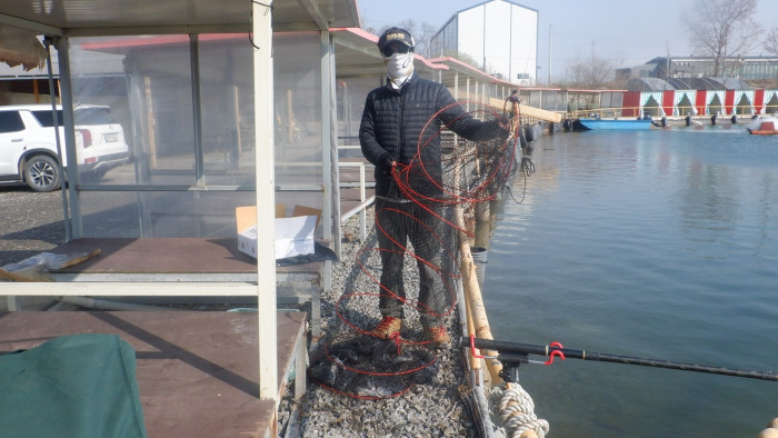 29dddf476a5ad32bd1ba39a4577617a1_1775472