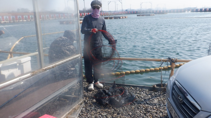 45e60f0c43bf01da26ccc95df4e0fb42_1775120