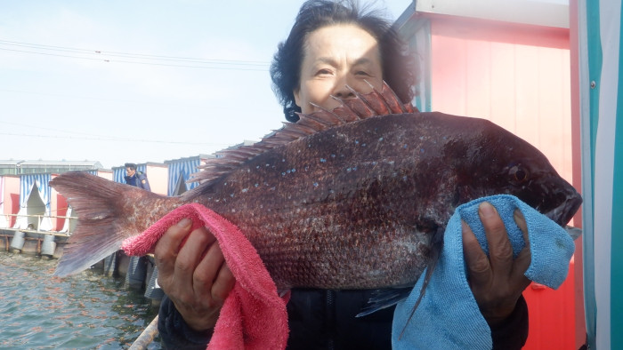 7392145aad33a8669334a37b81bc5442_1776930