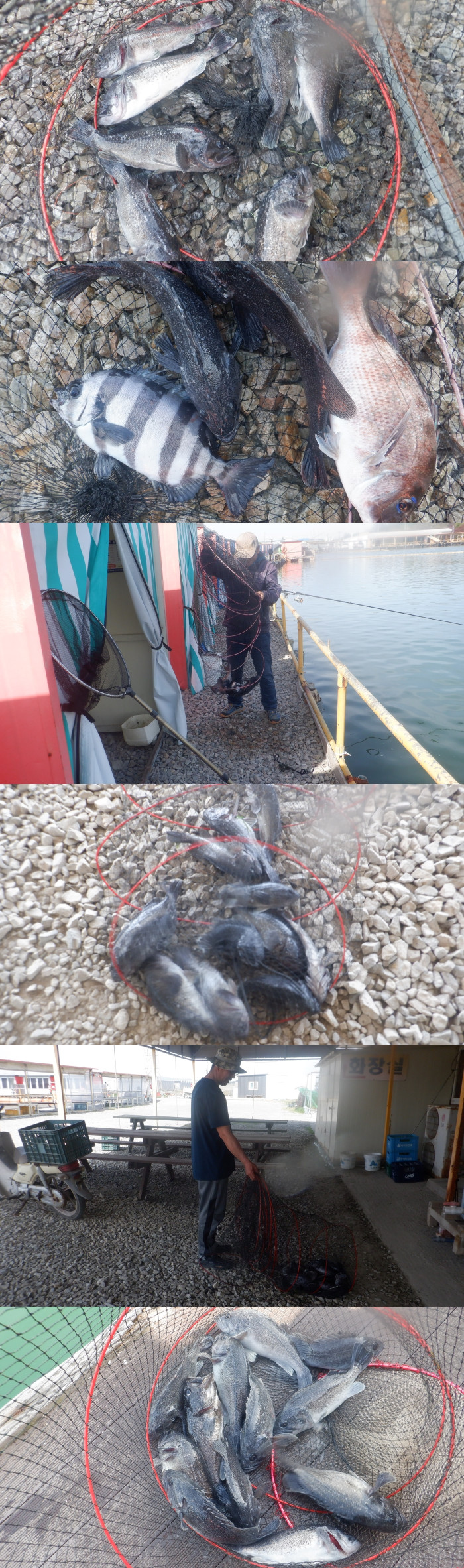 7392145aad33a8669334a37b81bc5442_1776930