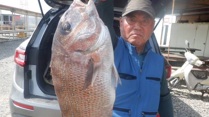 8399557bf529e045b7c98612ee93c948_1776584