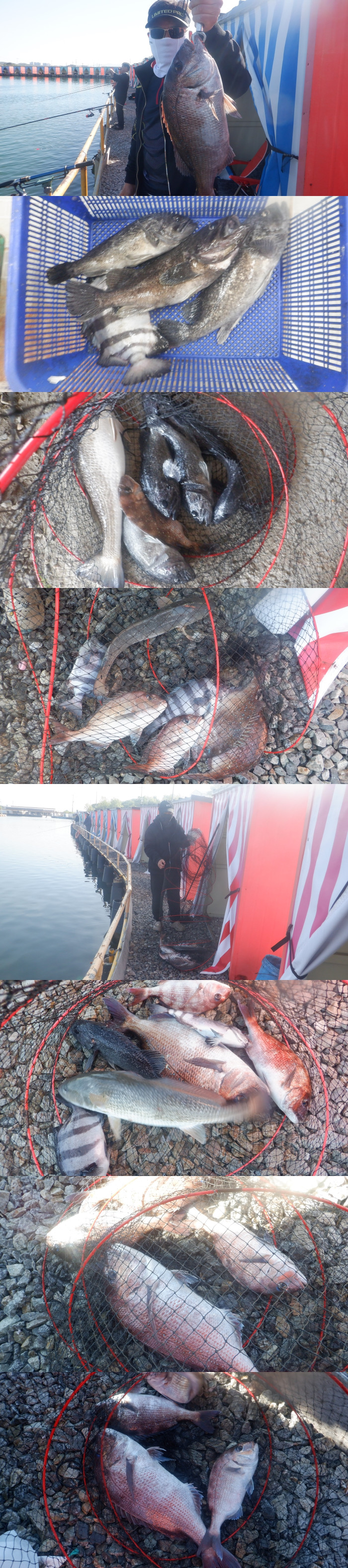 3f0d1ee45ac98b5afe0a29689c401723_1777973